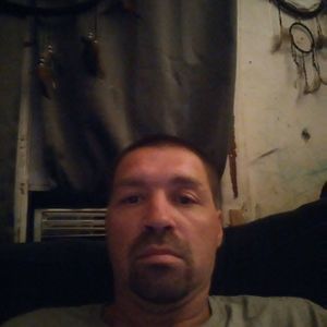 Meet your Posher, Toby